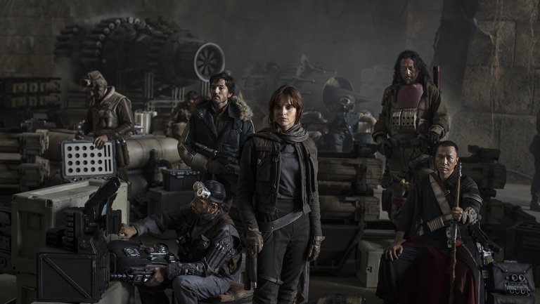star_wars_rogue_one_0
