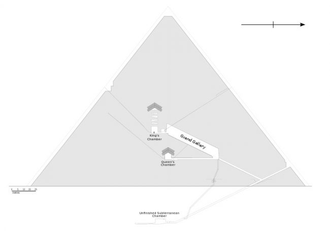 great_pyramid_diagram