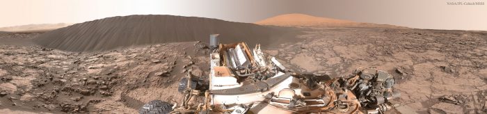 mars-curiosity-rover destination:mars