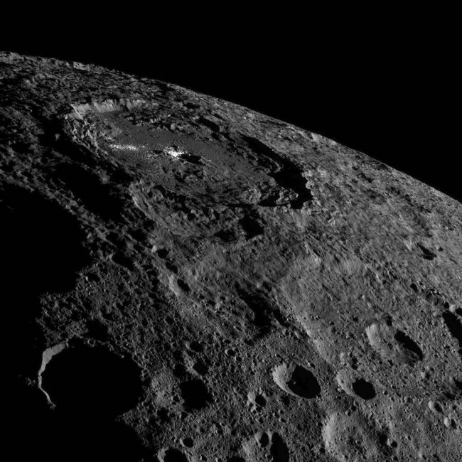 ceres nasa