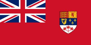 Canadian_Red_Ensign_ flag day