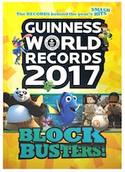 Blockbusters2017 cover