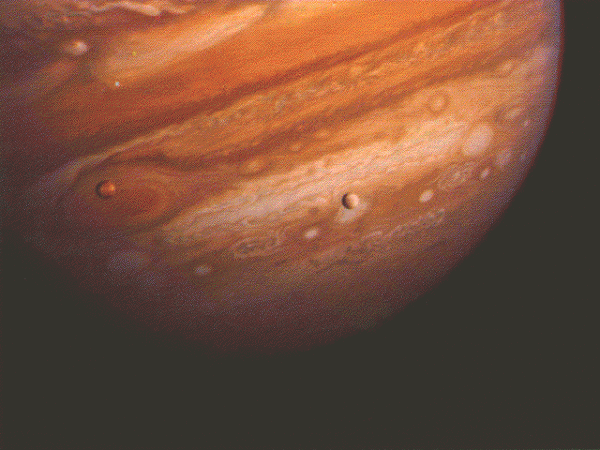 jupiter2 voyager 1