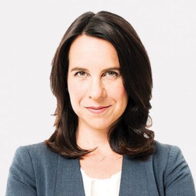 Valerie plante