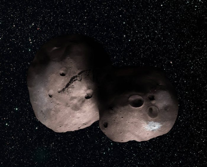 kbo_comparison_space rock