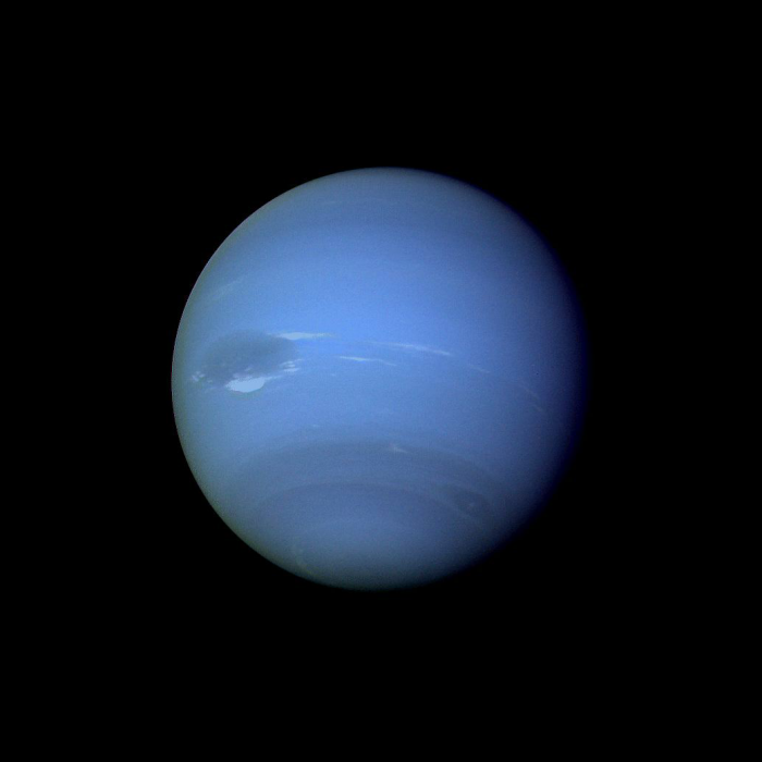 neptune