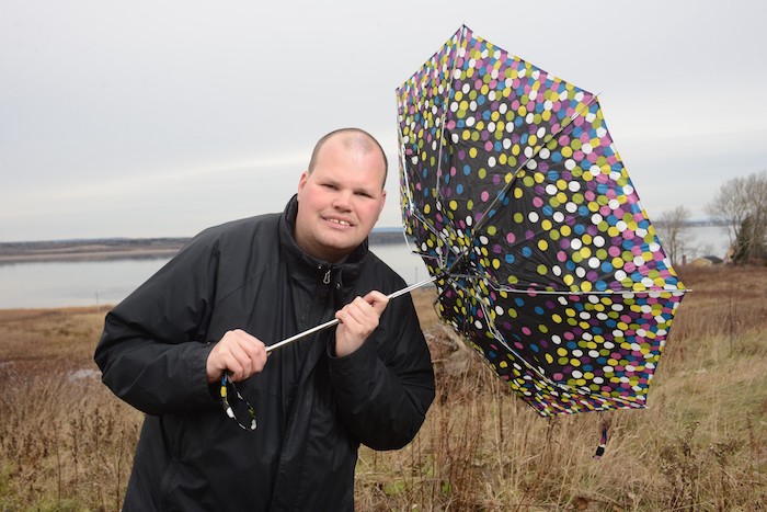 frankie macdonald action figure amazon