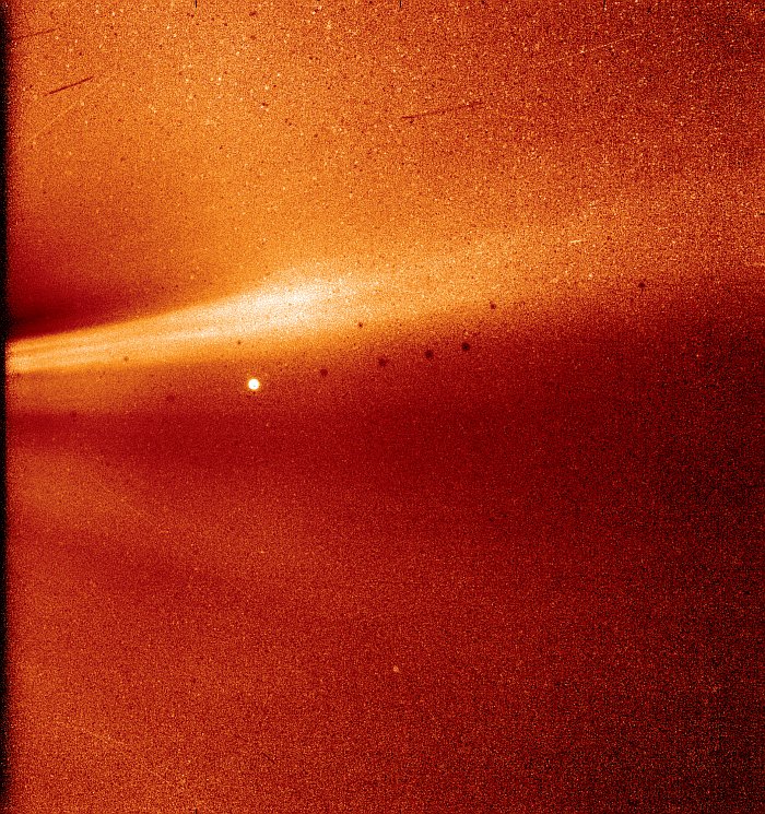 sun corona first-photo-inset