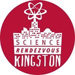 science rendezvous Kingston