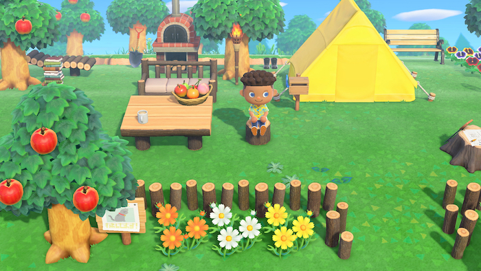 animal crossing new horizons emag