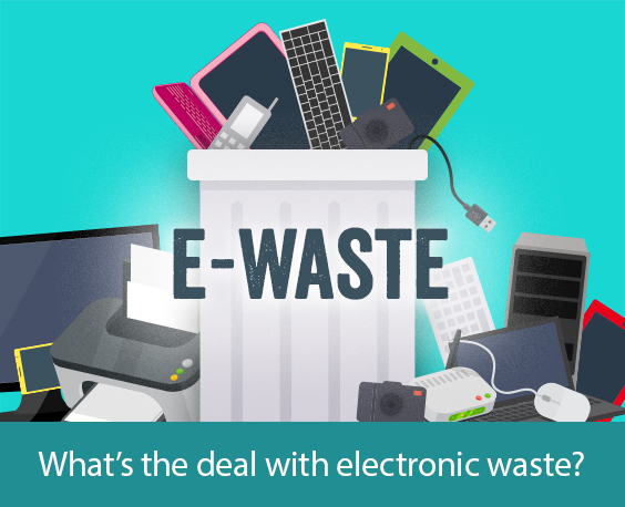 564x458-tech-overload e-waste