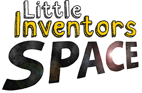 nsercspacelogo little inventors