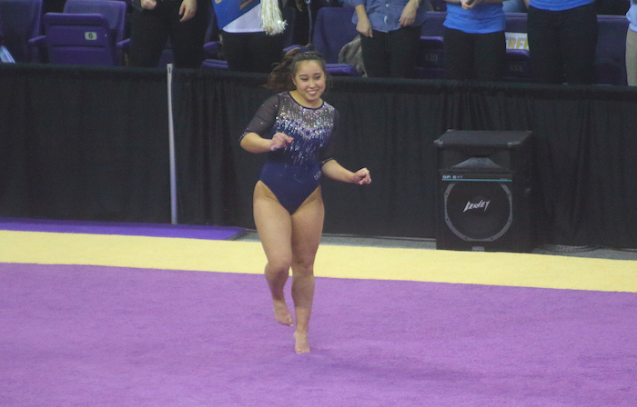 Katelyn Ohashi