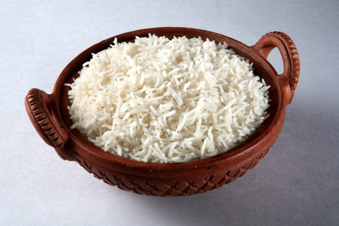 rice atm