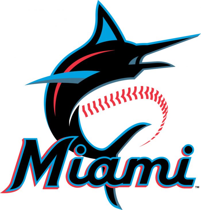 kim ng miami marlins