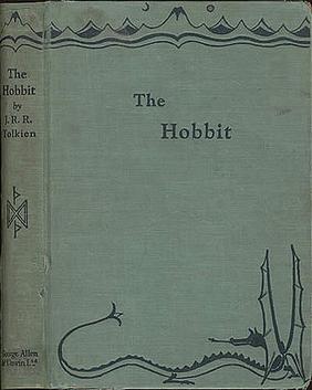 hobbit