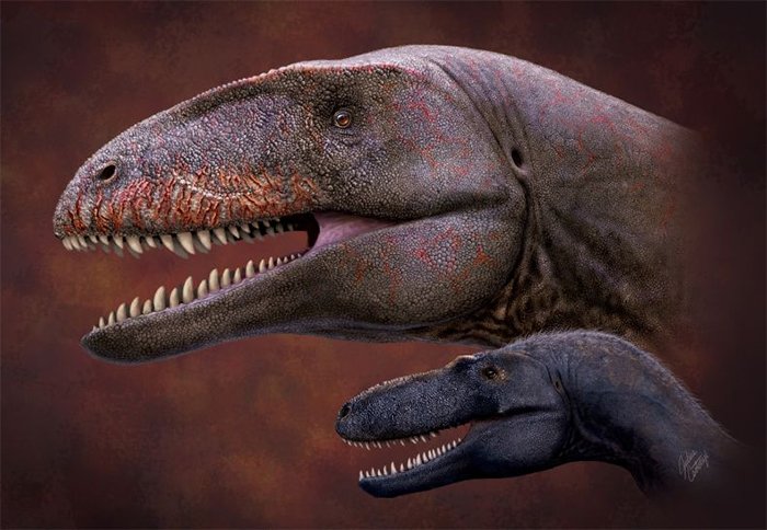 ulughbegsaurus