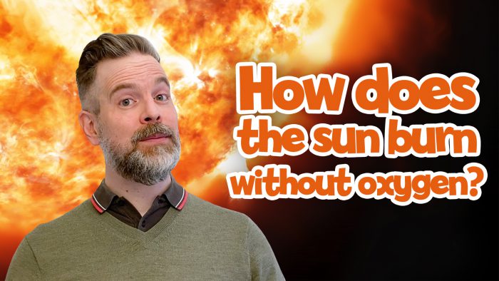 General Knowledge Sun