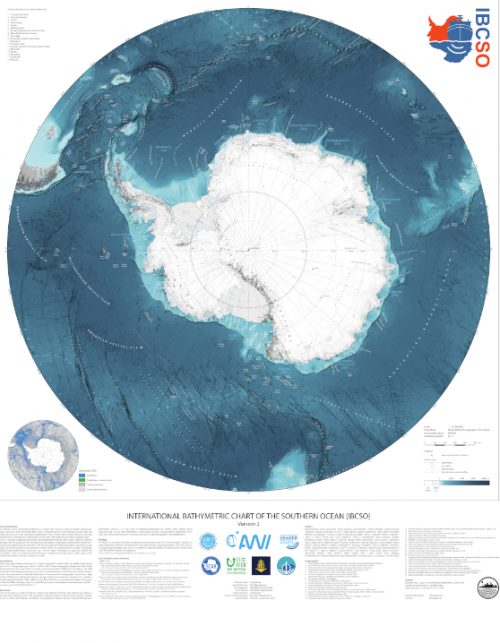 IBSCO2 Southern Ocean E1655389524342 