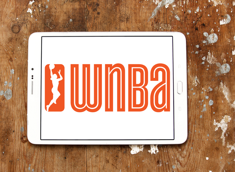 Will the WNBA come to Canada for good?